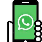 whatsapp-cel